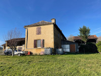 Maison à vendre à Mirande, Gers - 267.000 € - photo 3