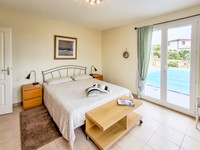 Maison à vendre à Limoux, Aude - 398.000 € - photo 11