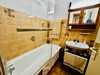French property for sale in Saint-Gervais-les-Bains, Haute-Savoie - €165,000 - thumbnail 14