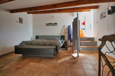 French property for sale in Nébian, Hérault - €218,000 - photo 6