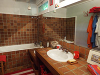 Propriété à vendre à Frévent, Pas-de-Calais - 351 000 € - photo n°6