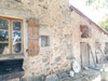 French property for sale in Lesterps, Charente - €119,000 - thumbnail 9