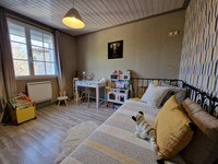 Maison à vendre à Beautiran, Gironde - 361.000 € - photo 6