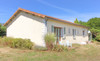 French property for sale in Les Forges, Deux-Sèvres - €160,000 - thumbnail 11