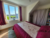 French property for sale in Trébrivan, Côtes-d'Armor - €153,500 - thumbnail 9