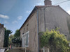 French property for sale in Lathus-Saint-Rémy, Vienne - €46,600 - thumbnail 14