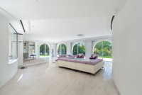 Maison à vendre à Mouans-Sartoux, Alpes-Maritimes - 3.990.000 € - photo 6