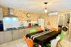 French property for sale in Thonac, Dordogne - €274,000 - thumbnail 9