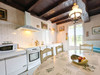 French property for sale in Orban, Tarn - €599,000 - thumbnail 9