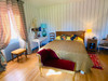 French property for sale in Montignac-Lascaux, Dordogne - €385,000 - thumbnail 9