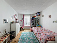 Propriété à vendre à Paris, Paris - 900 000 € - photo n°9