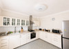 French property for sale in Plussulien, Côtes-d'Armor - €147,150 - thumbnail 14