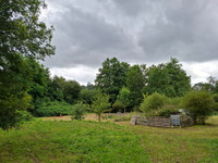 Maison à vendre à Isle, Haute-Vienne - 254.000 € - photo 4