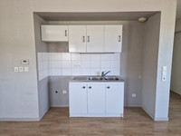 Appartement à vendre à Bègles, Gironde - 157.500 € - photo 3