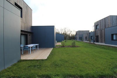 French property for sale in Angoulins, Charente-Maritime - €329,896 - photo 7
