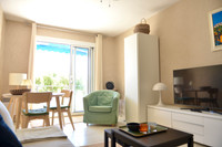 Propriété à vendre à Le Lavandou, Var - 169 500 € - photo n°6