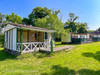French property for sale in Rocamadour, Lot - €452,500 - thumbnail 9