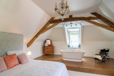 French property for sale in Le Fleix, Dordogne - €1,490,000 - photo 8