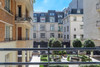 French property for sale in Paris 16e Arrondissement, Paris - €1,210,000 - thumbnail 9