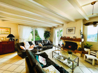 Propriété à vendre à Chavanod, Haute-Savoie - 880 000 € - photo n°4