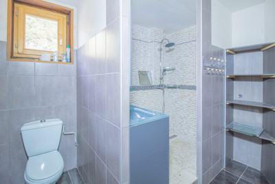 Ski property for sale in  - €249,000 - photo 1