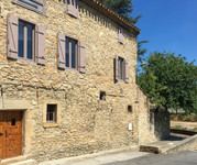 Maison à vendre à Couiza, Aude - 269 000 € - photo 2