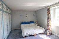 Maison à vendre à Loudun, Vienne - 371.000 € - photo 9
