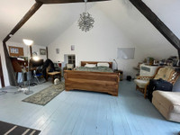 Propriété à vendre à Le Mené, Côtes-d'Armor - 199 800 € - photo n°7