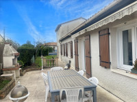 Propriété à vendre à Saint-Yrieix-sur-Charente, Charente - 229 500 € - photo n°10