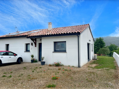 French property for sale in Cahors, Lot - €252,500 - photo 1