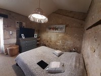 Maison à vendre à Antonne-et-Trigonant, Dordogne - 460 000 € - photo 6