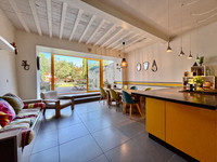 Propriété à vendre à Prades, Pyrénées-Orientales - 337 000 € - photo n°2