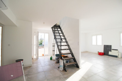 French property for sale in Paizay-Naudouin-Embourie, Charente - €149,990 - photo 2