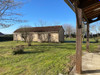 French property for sale in Champagne-Mouton, Charente - €93,500 - thumbnail 9