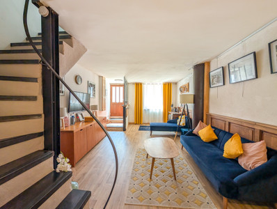 French property for sale in Carcassonne, Aude - €229,000 - photo 13