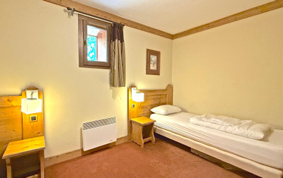 Ski property for sale in Les Deux Alpes 1650 - €629,000 - photo 7