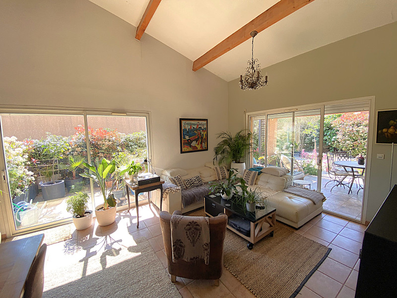 French property for sale in Fitou, Aude - €270,000 - photo 3