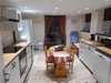 French property for sale in Tessy-Bocage, Manche - €276,250 - thumbnail 9