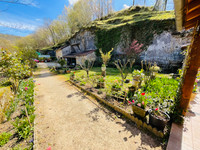 Maison à vendre à Les Eyzies, Dordogne - 270 000 € - photo 3