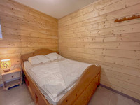 Appartement à vendre à Aillon-le-Jeune, Savoie - 144 000 € - photo 7