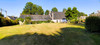 French property for sale in Loguivy-Plougras, Côtes-d'Armor - €389,000 - thumbnail 14