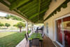 French property for sale in Saint-Léon-sur-l'Isle, Dordogne - €314,000 - thumbnail 9
