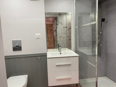 French property for sale in Le Teilleul, Manche - €98,500 - photo 5