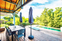 Maison à vendre à La Teste-de-Buch, Gironde - 1.800.000 € - photo 2