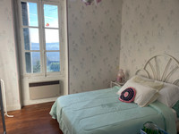 Maison à vendre à Queaux, Vienne - 145.000 € - photo 9