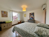 Maison à vendre à Maussane-les-Alpilles, Bouches-du-Rhône - 247.000 € - photo 6