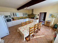 Propriété à vendre à Berneuil, Charente - 470 640 € - photo n°5