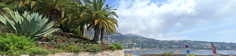 French property for sale in Villefranche-sur-Mer, Alpes-Maritimes - &#8364;235,000 - photo 8
