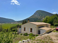 Propriété à vendre à Caille, Alpes-Maritimes - 285 000 € - photo n°9
