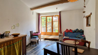 Maison à vendre à Peyriac-Minervois, Aude - 128.000 € - photo 6